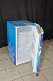 frigobar ( RE 120 )
