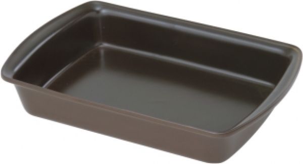 Travessas Ceramicas