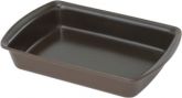 Travessas Ceramicas