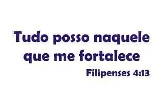 Para sua meditaçao